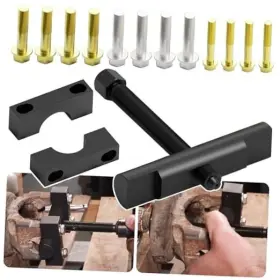 240615 AVOMAR Yoke Puller 240615 AVOMAR Yoke Puller