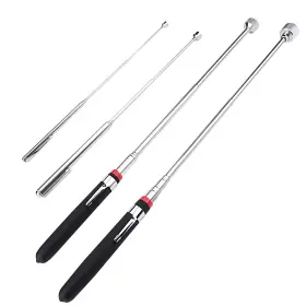 Telescopic-magnetic AWPEYE Up Tool Pack Magnet Stick