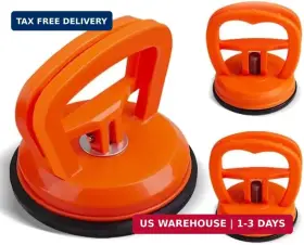 LB03 AYWENNY Car Dent Puller Pack Remover Removal LB03 AYWENNY Car Dent Puller Pack Remover Removal