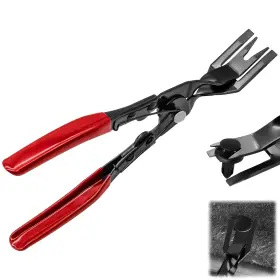 XLM-164 BADAO Car Removal Tool Panel Clip