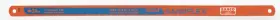 BAH39062410P BAHCO Snap Bimetal Hacksaw Blades