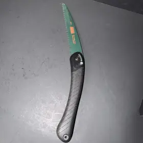 PG-72 BAHCO Folding Pruning Saw PG-72 BAHCO Folding Pruning Saw