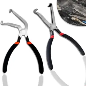 865232335237 BAILCONTI Electrical Disconnect Pliers Connector