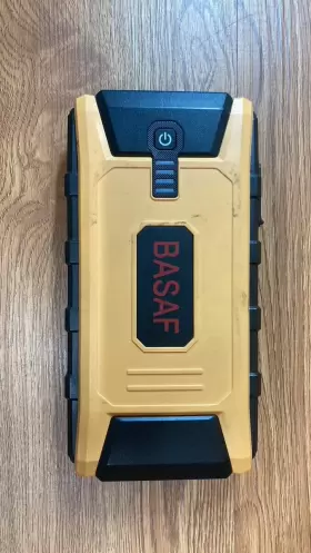 JX12 BASF Tools #2