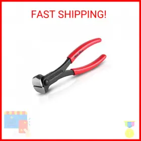 445028435428 BATES CHOICE Nail Puller Pliers Remover Tool 445028435428 BATES CHOICE Nail Puller Pliers Remover Tool
