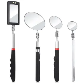 BBTO-KKOW0POA8Q BBTO Telescoping Mirror Led Flexible Inspe