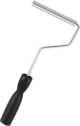 BBTO-ROLLER-2863 BBTO Bubble Paddle Tool Fiberglass BBTO-ROLLER-2863 BBTO Bubble Paddle Tool Fiberglass