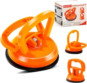XP-G5WE1 BCNNQS-X Car Dent Remover Tool Puller Auto Body Kit