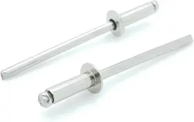 BCP164 BCP FASTENERS Steel Grip BCP164 BCP FASTENERS Steel Grip