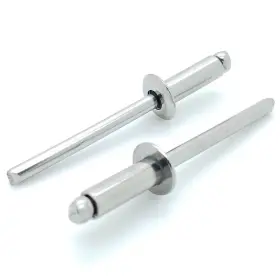 BCP179 BCP FASTENERS Steel Blind Rivets BCP179 BCP FASTENERS Steel Blind Rivets