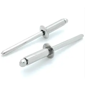 BCP180 BCP FASTENERS Steel Blind Rivets