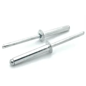 BCP192 BCP FASTENERS Blind Rivets BCP192 BCP FASTENERS Blind Rivets