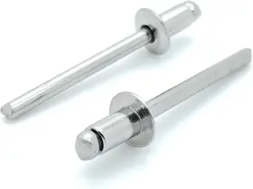 BCP472 BCP FASTENERS Grip