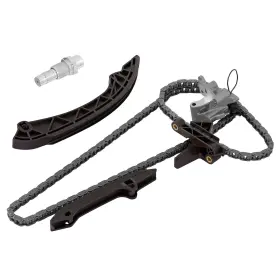 1997-2006 BDFHYK Engine Timing Chain Tensioner Bmw Kit