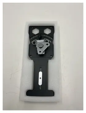 X004RKQGS5 BEAIGUNA Rail Square Track Saw Angle Woodworking X004RKQGS5 BEAIGUNA Rail Square Track Saw Angle Woodworking