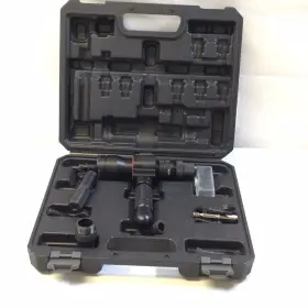 BPRNG04 BEASPIRE Cordless Drill Electric Rivet Gun Adapter #2