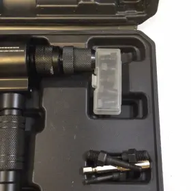 BPRNG04 BEASPIRE Cordless Drill Electric Rivet Gun Adapter #3
