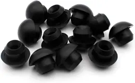 HJGNH-406 BEFANTASWAY Bottle Jack Floor Oil Filler Plug