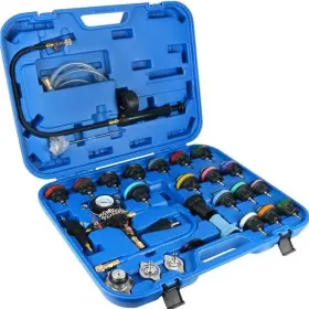 KIT-01 BELEY Radiator Pressure Leak Tester Vacuum Cooling Coo