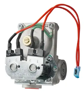 93844 BELKEBIR Rv Water Heater Solenoid Gas Valve Atwood