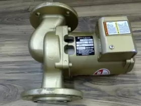 PL-75B BELL GOSSETT Tools PL-75B BELL GOSSETT Tools