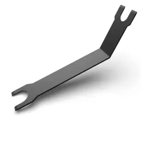 BEN-00616 BENTOLIN High Pressure Oil Pump Disconnect Tool BEN-00616 BENTOLIN High Pressure Oil Pump Disconnect Tool
