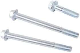 ESB-002 BEONEO Ls Engine Starter Bolt Chevy Camaro Gm ESB-002 BEONEO Ls Engine Starter Bolt Chevy Camaro Gm