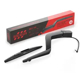 GA11-112-01 BERG REGEN Gmc Acadia Rear Arm Blades