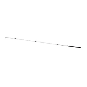 75900 BERGER Pruning Saw High Tubes Handle #2 75900 BERGER Pruning Saw High Tubes Handle #2