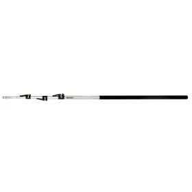 75900 BERGER Pruning Saw High Tubes Handle #3 75900 BERGER Pruning Saw High Tubes Handle #3