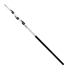 75900 BERGER Pruning Saw High Tubes Handle 75900 BERGER Pruning Saw High Tubes Handle
