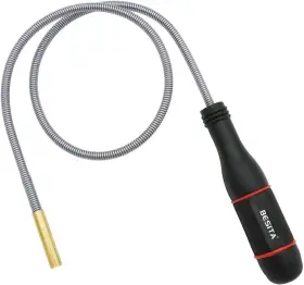 726084985858 BESITA Magnetic Tool Bend Flexible Magnet Up