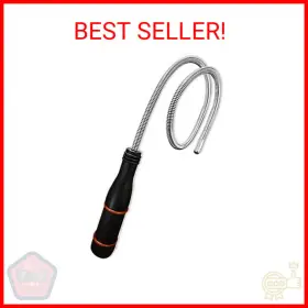 732515022580 BESITA Magnetic Tool Bend Flexible Magnet Up