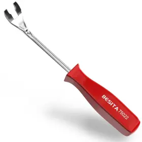 BESITA-30 BESITA Fastener Remover Door Panel Upholstery Tool