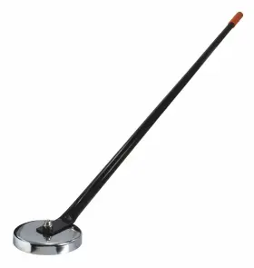 788502090889 BESSEY Magnetic Up