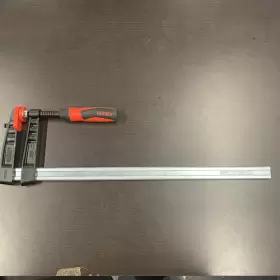 TG4.518 BESSEY Throat TG4.518 BESSEY Throat
