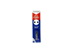 86825 BEST Spanner Bit 86825 BEST Spanner Bit
