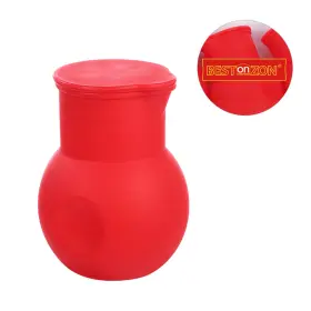 WTR192358J3VQ2NI1 BESTONZON Butter Melter Melt Tool Dispenser