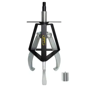 LZLM6T001P BESTOOL PROFESSIONAL GARAGE TOOLS EQUIPMENT Jaw