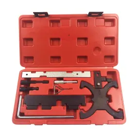 2699027071 BESTSQ Engine Camshaft Timing Locking Tool Set Kit 2699027071 BESTSQ Engine Camshaft Timing Locking Tool Set Kit