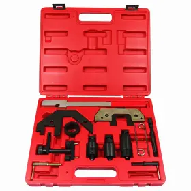 HX0303 BESTSQ Diesel Engine Timing Locking Setting Tool Bmw HX0303 BESTSQ Diesel Engine Timing Locking Setting Tool Bmw