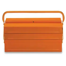 021200001 BETA Tool Box Steel