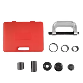 2NL3UQ BFO Ball Joint Press Service Tool Wheel Hub Repair Set