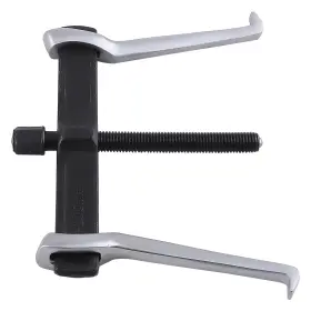 3BFGV0 BFO Gear Puller Internal Removal Pulleys Flywheels