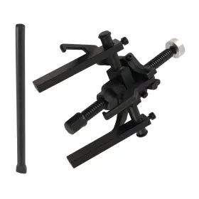 4D61K9 BFO Inner Bearing Puller Auto Electric Steel
