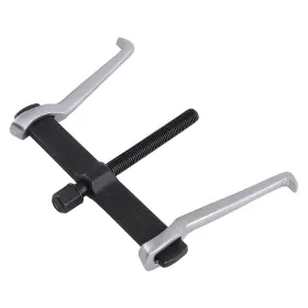 4DZMK3 BFO Jaw Bearing Puller Internal Pulling Wheel Remover