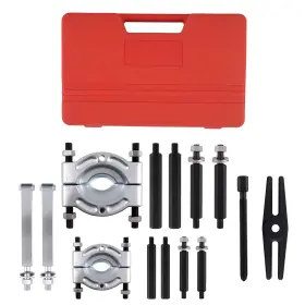 593PZU BFO Bearing Separator Puller Set Legs Yoke