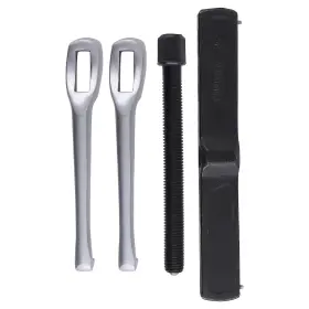 7AVKJP BFO Jaw Bearing Puller Internal Pulling Wheel Remover 7AVKJP BFO Jaw Bearing Puller Internal Pulling Wheel Remover