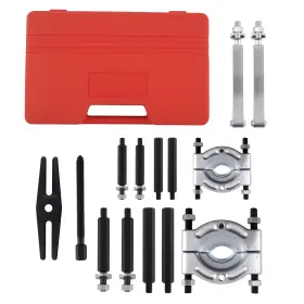 94QBPL BFO Steel Bearing Separator Puller Tool Wheel Hub Gear 94QBPL BFO Steel Bearing Separator Puller Tool Wheel Hub Gear