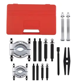 95BWSR BFO Wheel Bearing Removal Set Separator Jaws Extension 95BWSR BFO Wheel Bearing Removal Set Separator Jaws Extension